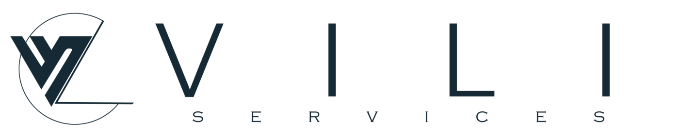 Vili Services